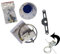 Whirlpool Refrigerator a130455 - 481927129047