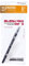 Tombow 56180 4-in-1 Blending Kit for Water Based Brush Pen