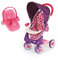 Hauck D-98264 - Heart 2 Heart Tour Set