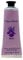 Crabtree & Evelyn Iris Hand Therapy 25g