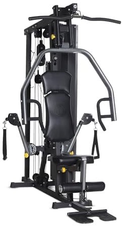 Horizon Fitness Kraftstation Torus 3