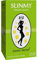 SLINMY - Kräutertee Original, (1 X 40 GR)
