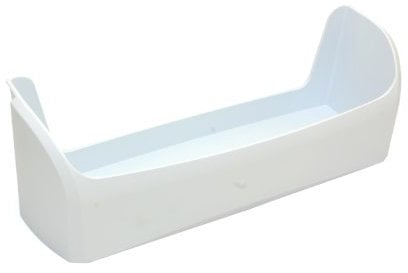 Hotpoint C00219464 Refrigerator Door Shelves/Accessories/Refrigeration Bottle Holder Rack/Door Shelf