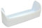 Hotpoint C00219464 Refrigerator Door Shelves/Accessories/Refrigeration Bottle Holder Rack/Door Shelf