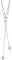 Esprit Kette 925 Sterling Silber 42 + 3cm 4386272
