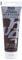Pébéo - Acrylique Fine Studio Acrylics - Peinture Acrylique Marron - Ombre Brûlée - 250 ml 169-029