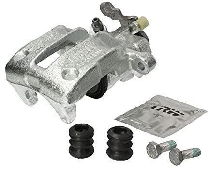 TRW BHN138E Disc-Brake Caliper