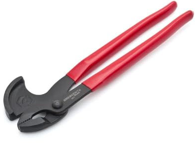 Home Hand Tools Pliers Needle Nose