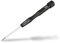 A1Store Tournevis Pentalobe 5 points pour MacBook Air Pro