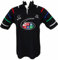 LIVE FOR RUGBY Trikot Six Nations, atmungsaktiv, Gr. XS - XXXL - S