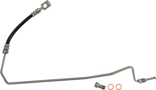 TRW PHD944 Brake Hose