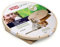 Living World Green Laufteller für Hamster, Mäuse und Rennmäuse