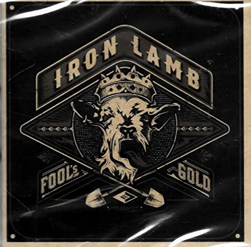 Soulfood