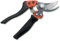 Bahco Rebschere PX-S2 S-klein, 2-mittel, 296g Schneidkapazit