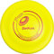 Hyperflite K-10 Pup SofFlite Dog Disc