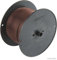 HERTH+BUSS ELPARTS Kabel Fly 0,75 BRAUN SPUL