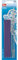 Prym 611750 Filet Netting Set, Kunststoff, Blue, 2 x 1 x 1 cm