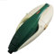 GrecoShop Aspiratore/Aspirapolvere/Scopa elettrica VK 130 rigenerato/usato ***** Senza MANICO *****