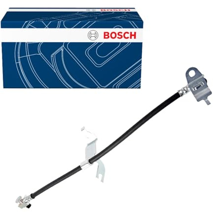 Bosch 1987481045 Brake Hose