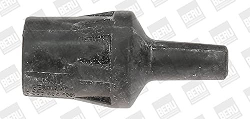 BERU Stecker, Zündverteiler VS107