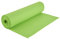 Bastelfilz Filzrolle, Länge 5m Breite 45 cm, 1-1,5 mm Stärke, filzen basteln Hellgrün