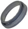JOINT DE HUBLOT POUR LAVE LINGE PROLINE - 0020300767
