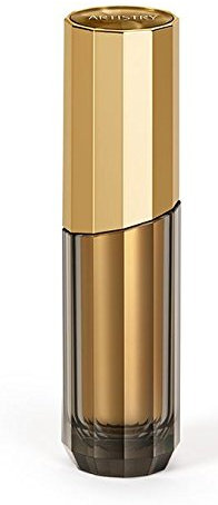 Regenerierende Augencreme ARTISTRY SUPREME LX™ - Regenerating Eye Cream - 15 ml - Amway - (Art.-Nr.: 118185)