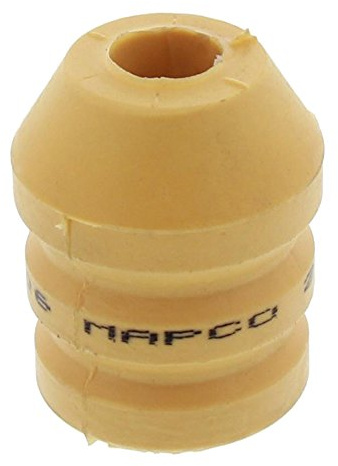 MAPCO 32706 Anschlagpuffer Stoßdämpfer