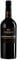 Fonseca Crusted Port | 75 cl