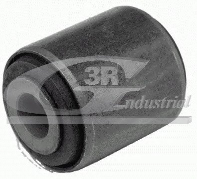 3RG 50223 Aussetzung, Schwenkarm