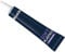 Bostik Soft Plastic Adhesive 20Ml