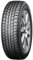 Yokohama W.drive (V903) M+S - 175/55R15 77T - Winterreifen