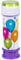 Boland 31013 - Seifenblasen, Inhalt 60 ml, Blasengebläse, Kindergeburtstag, Bubbles, Hochzeit