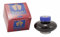 Namiki Fountain Pen Blue Bottled Ink
