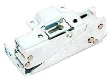 Ariston C00144877 Creda Hotpoint Indesit New World Refrigeration Fridge Freezer Door Hinge