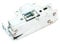 Ariston C00144877 Creda Hotpoint Indesit New World Refrigeration Fridge Freezer Door Hinge