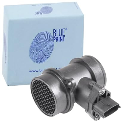 Blue Print ADG074214C Air Flow Meter