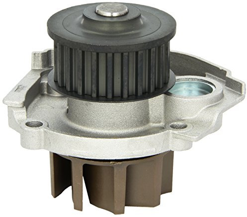 Valeo 506967 Pompa Acqua Auto