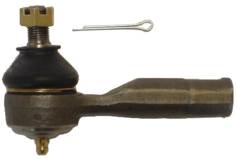 Japanparts TI-194 Spurstangenkopf
