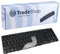 Laptop-Tastatur / Notebook Keyboard Ersatz Austausch für Acer Aspire 5410 5410T 5536 5536G 5538 5538G 5250 5810TZG 5830T 5830TG 5740 5741 5741G 5742 5542 5542G 5738 5738G 5738Z 5738ZG 5739 5738D 5738DG 5738PG