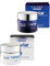 LACURA 50 ml Kaviar Beleuchtung Tagespflege LSF 15 Und 50 ml Kaviar Beleuchtung Nachtcreme