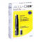 Accu-Chek FastClix Stechhilfe Modell II