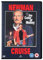 Color Of Money [UK Import]