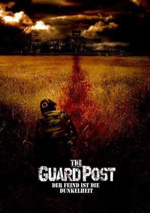 The Guard Post