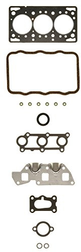 Ajusa 52079300 Gasket Set cylinder head