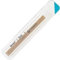 Brava Strip Paste by Coloplast, Qty 10 by Coloplast Corp