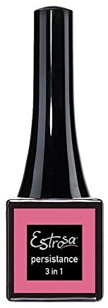 Estrosa Persistance - Smalto gel Milady