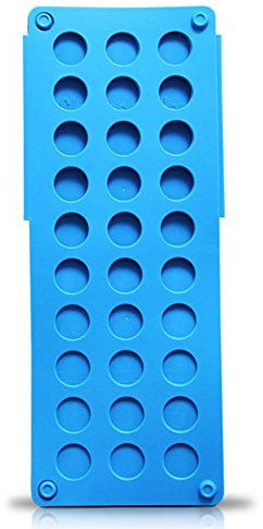 Tabla plegable para ropa o ropa