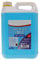 TOPCAR Bidon de 5 litres de Lave Glace -20°C LG5