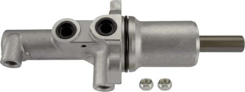 TRW Master Cylinder, Brakes Brake PMK544